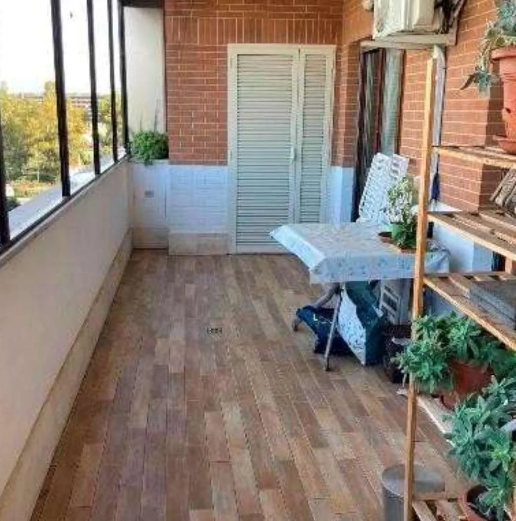 Appartamento in vendita a Fiumicino - foto 5