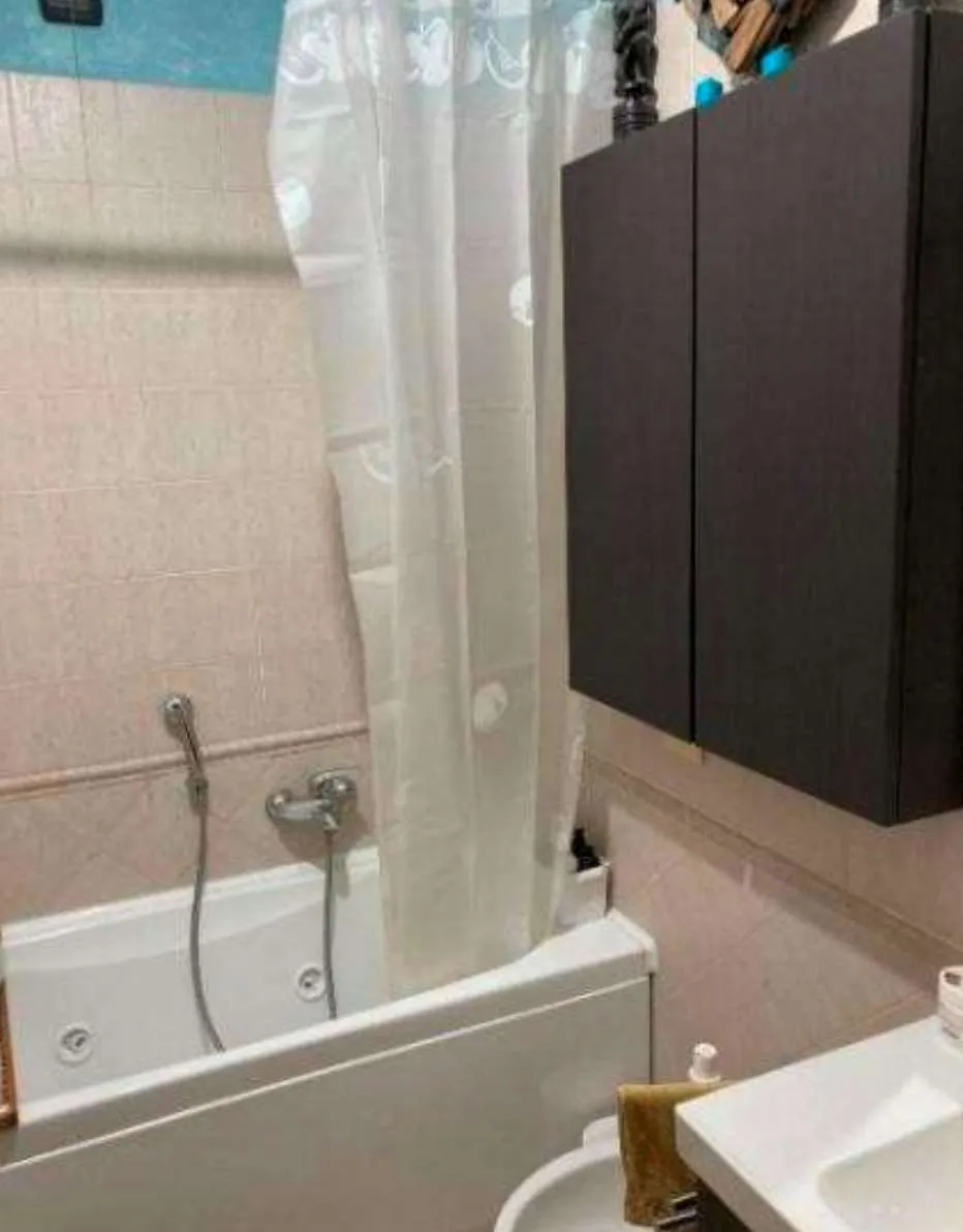 Appartamento in vendita a Fiumicino - foto 6