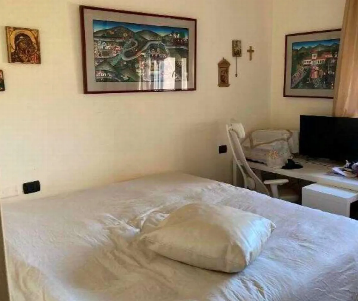 Appartamento in vendita a Fiumicino - foto 7