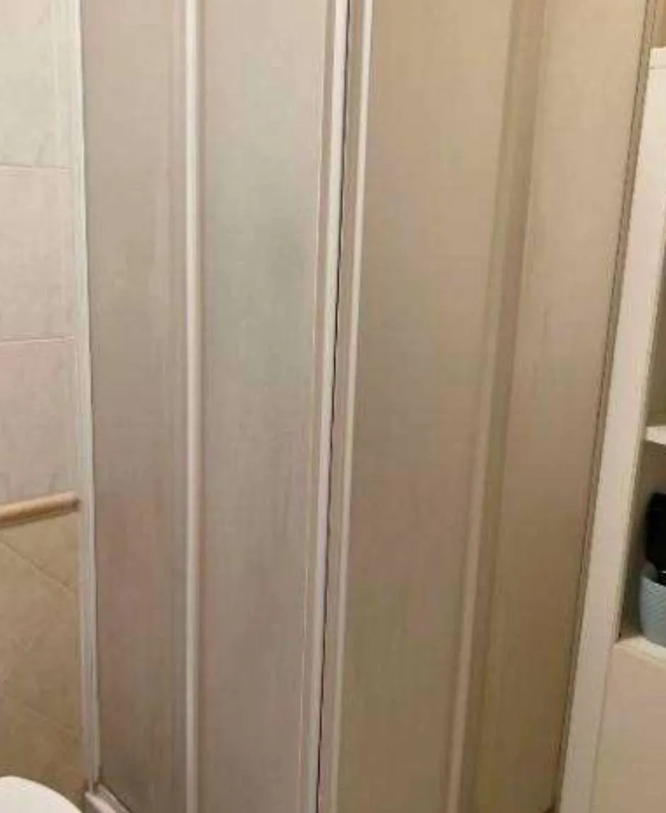 Appartamento in vendita a Fiumicino - foto 9