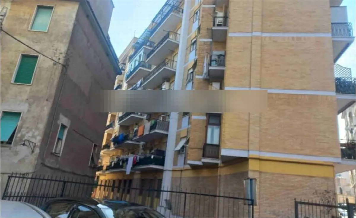 Appartamento in vendita a Tivoli - foto 10