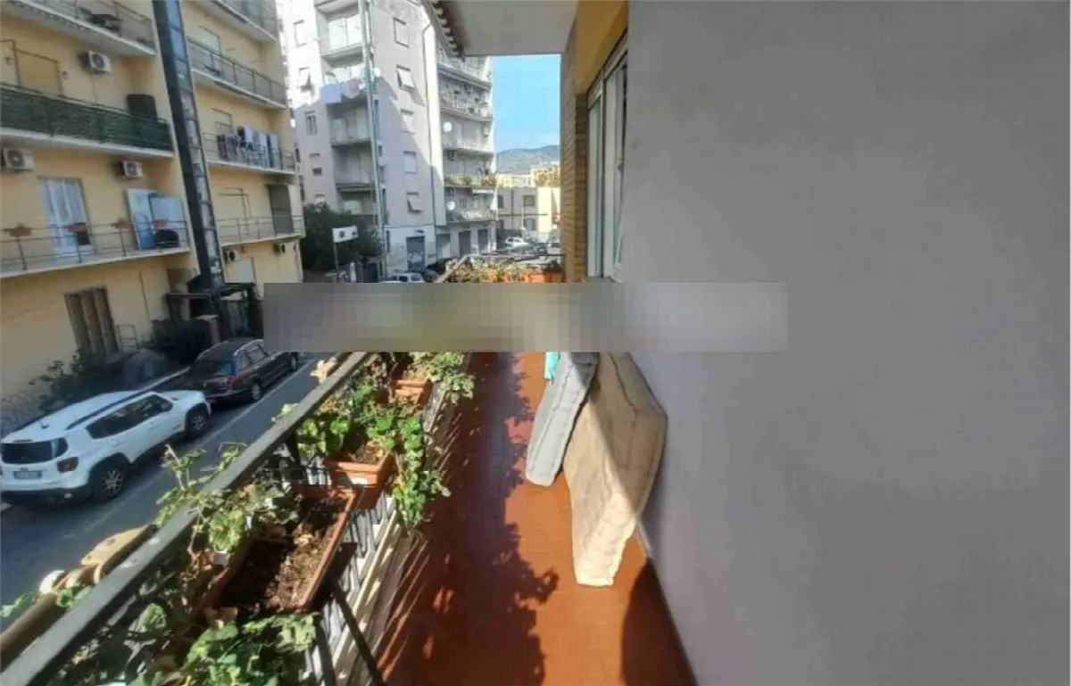 Appartamento in vendita a Tivoli - foto 6