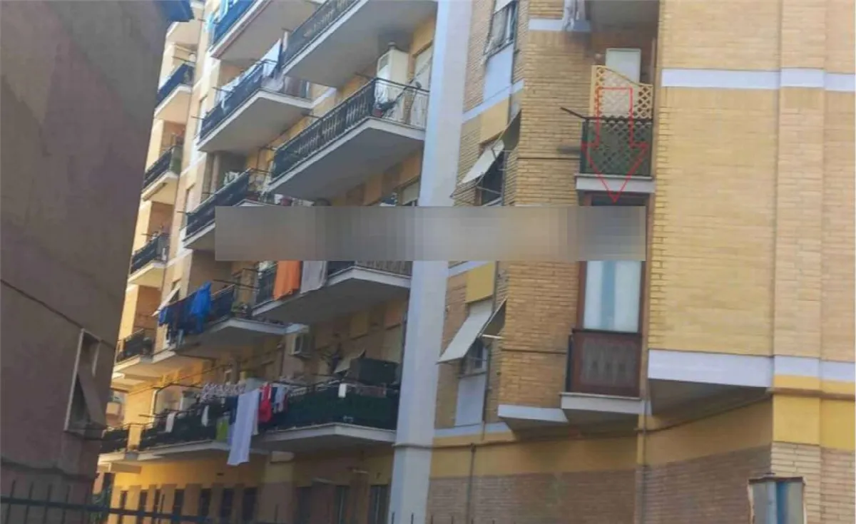 Appartamento in vendita a Tivoli - foto 9