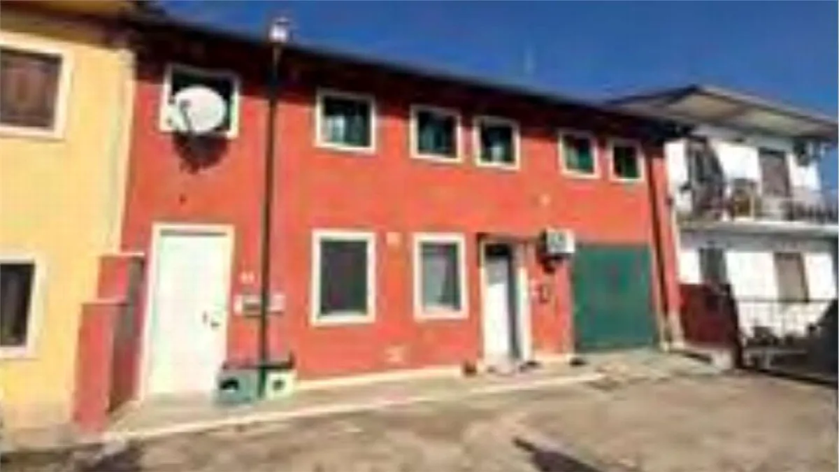 Appartamento in vendita a Sarego - foto 3