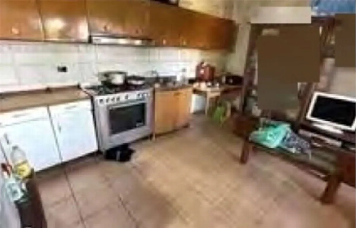Appartamento in vendita a Sarego - foto 6