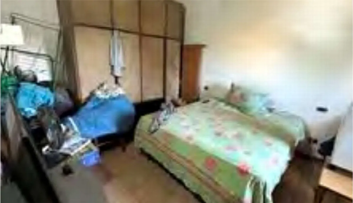 Appartamento in vendita a Sarego - foto 7