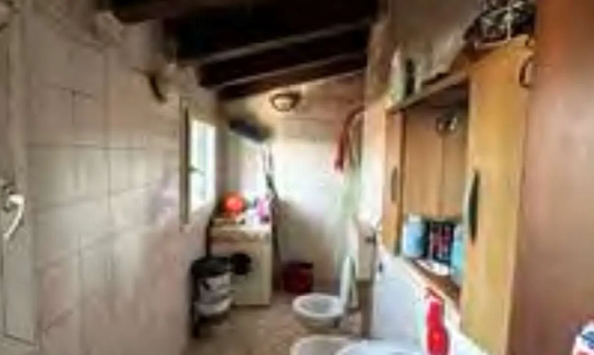 Appartamento in vendita a Sarego - foto 8