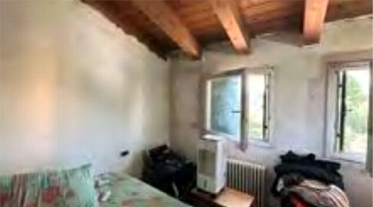 Appartamento in vendita a Sarego - foto 9