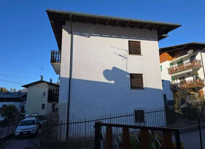Appartamento in vendita a Pieve di Cadore - foto 4