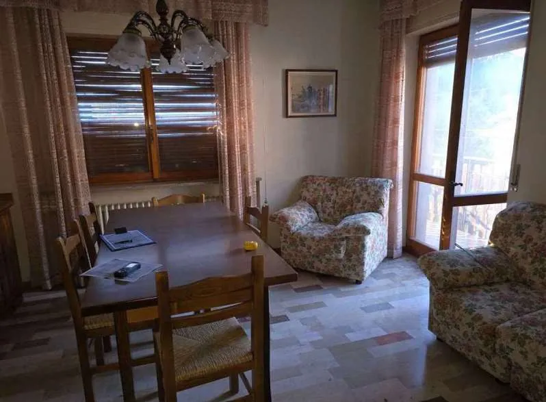 Appartamento in vendita a Pieve di Cadore - foto 5