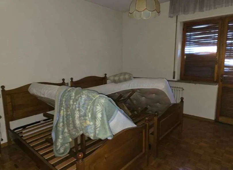 Appartamento in vendita a Pieve di Cadore - foto 7