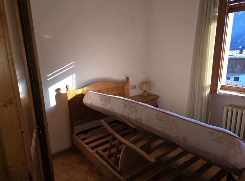 Appartamento in vendita a Pieve di Cadore - foto 8