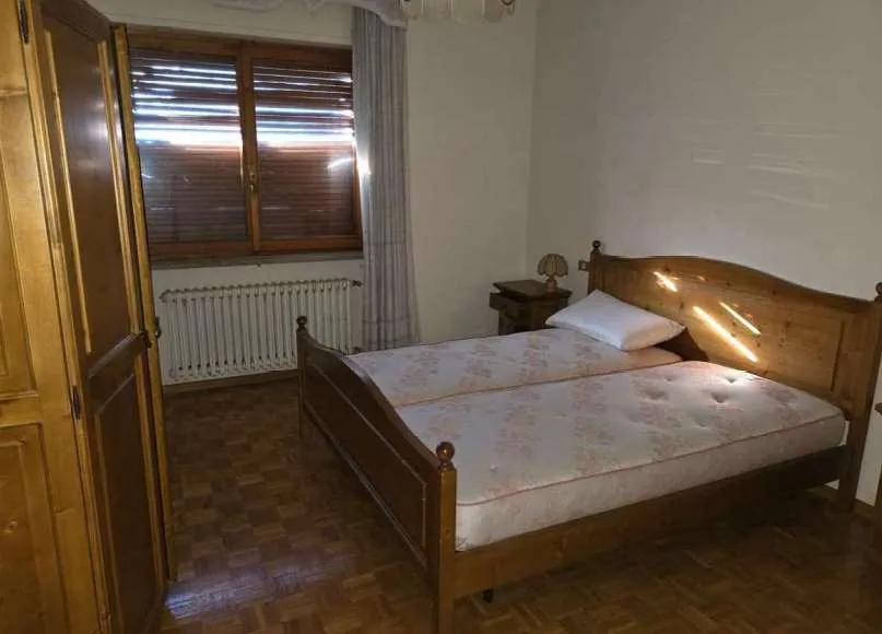 Appartamento in vendita a Pieve di Cadore - foto 9