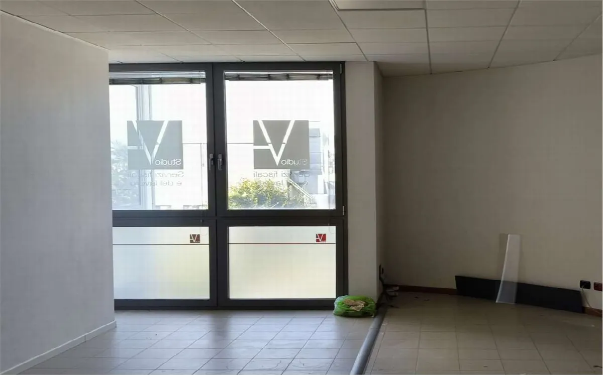Ufficio in vendita a Este - foto 5