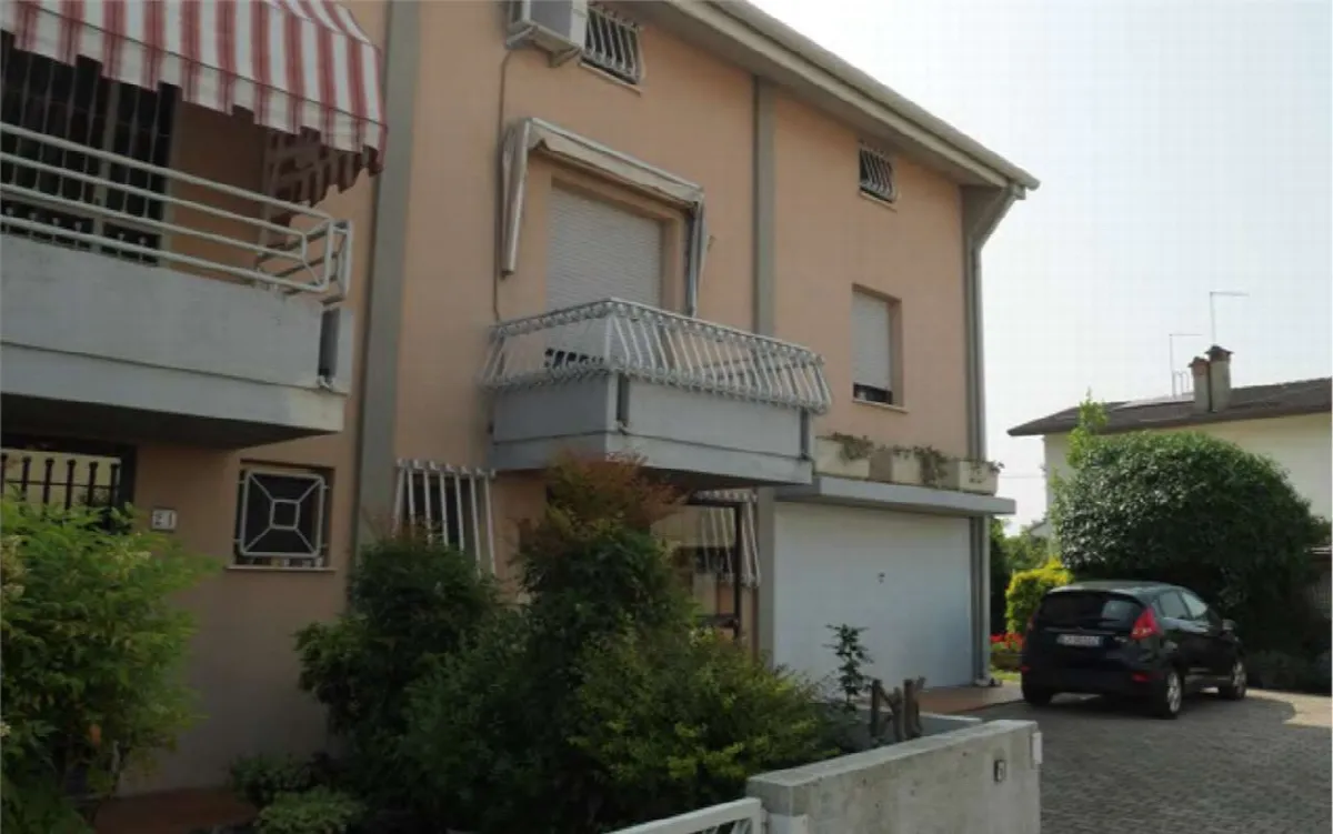 Villetta a schiera in vendita a San Donà di Piave - foto 3