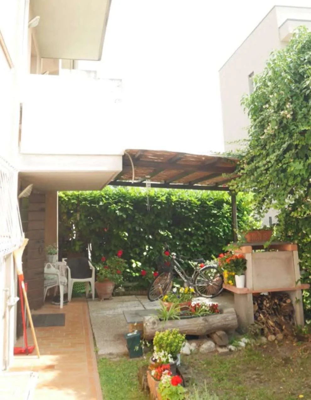 Villetta a schiera in vendita a San Donà di Piave - foto 4