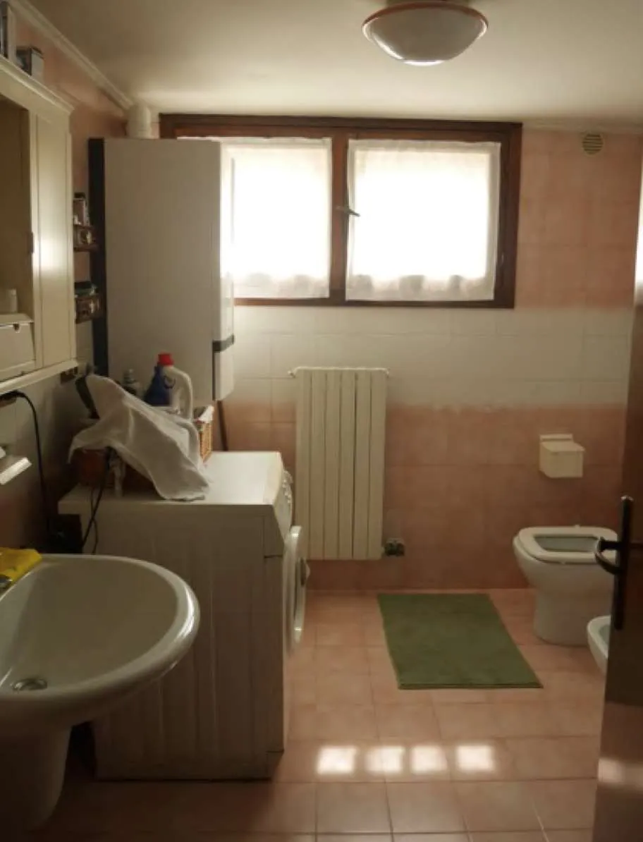 Villetta a schiera in vendita a San Donà di Piave - foto 6