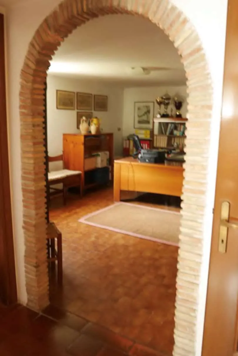 Villetta a schiera in vendita a San Donà di Piave - foto 7