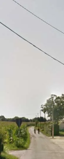 Villetta a schiera in vendita a Loria - foto 5