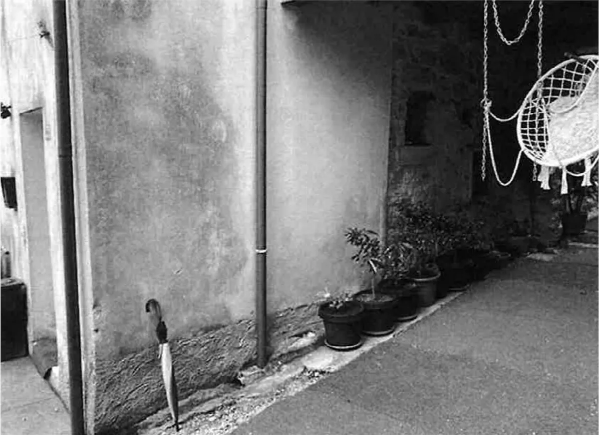 Appartamento in vendita a Miane - foto 10