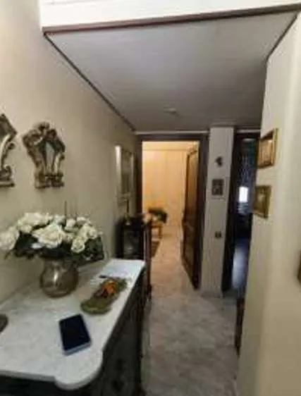Appartamento in vendita a Roma - foto 10