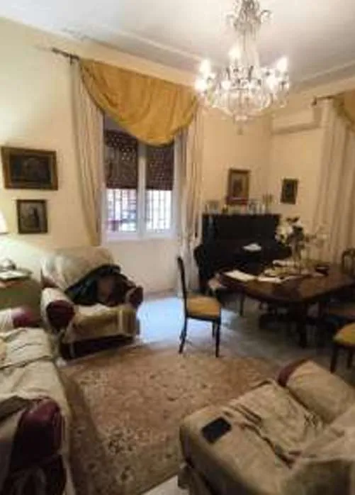 Appartamento in vendita a Roma - foto 2