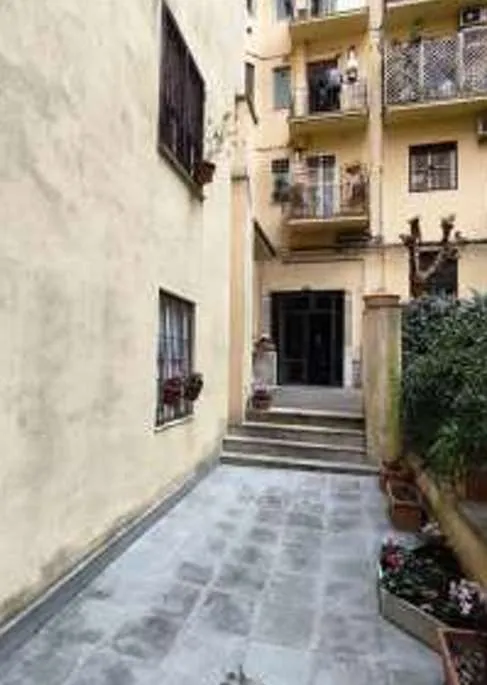 Appartamento in vendita a Roma - foto 3