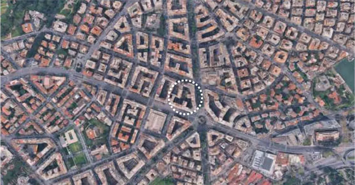 Appartamento in vendita a Roma - foto 4
