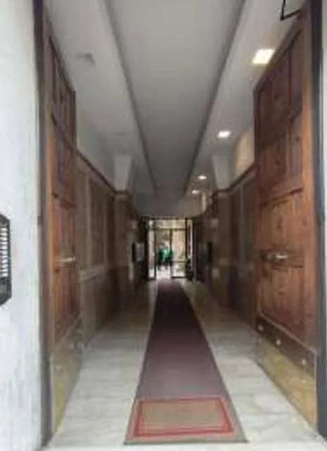Appartamento in vendita a Roma - foto 5
