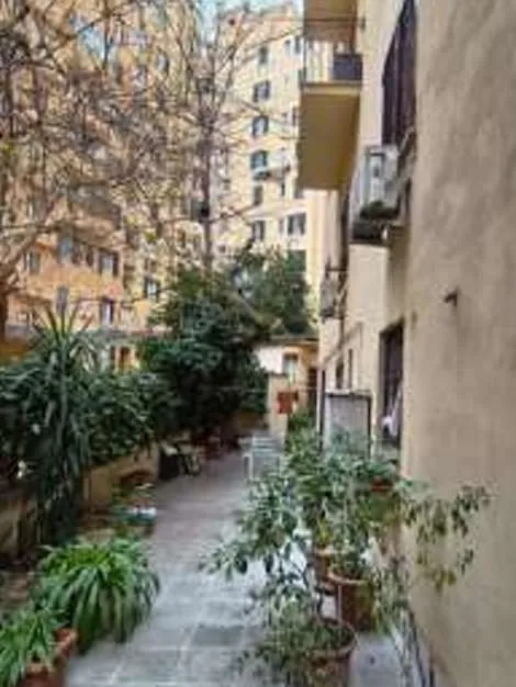 Appartamento in vendita a Roma - foto 7