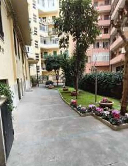 Appartamento in vendita a Roma - foto 8
