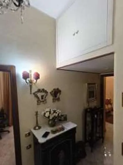 Appartamento in vendita a Roma - foto 9