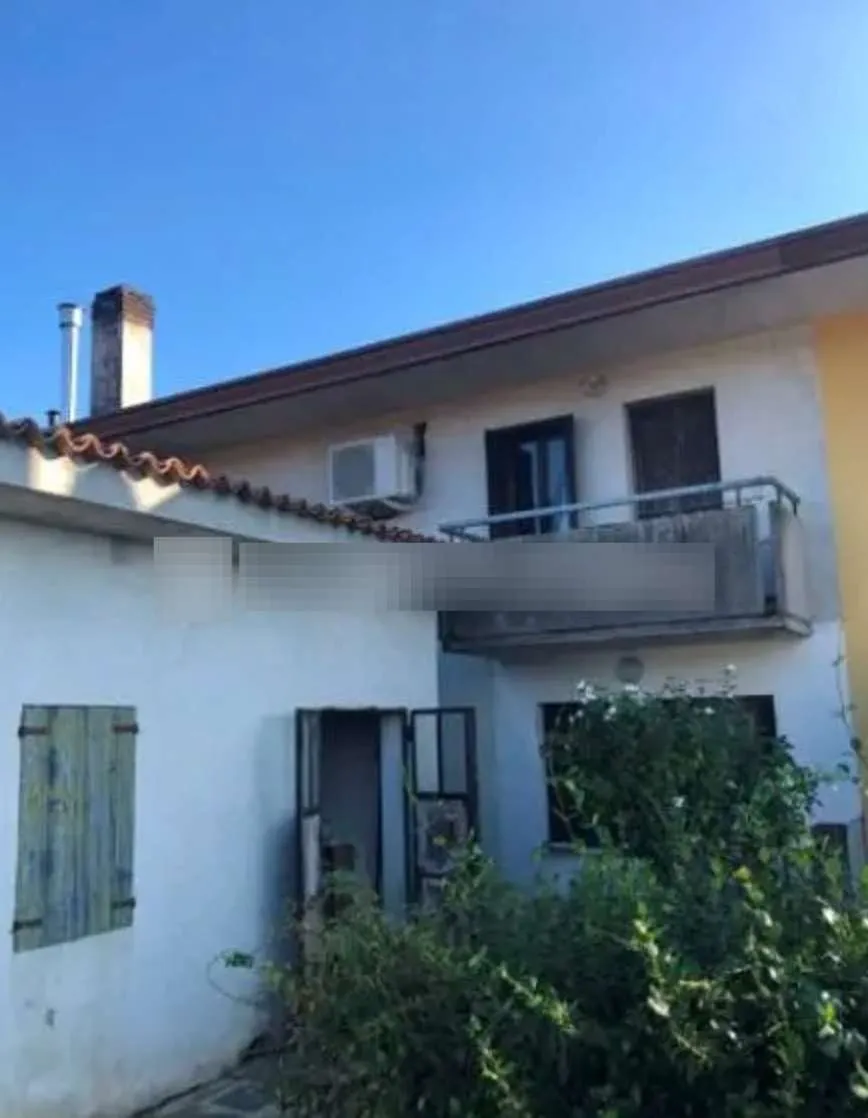 Villetta a schiera in vendita a Morgano - foto 3