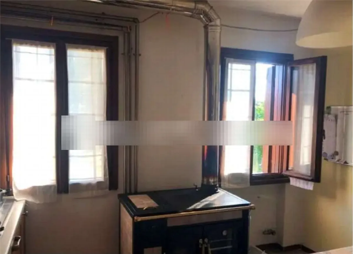 Villetta a schiera in vendita a Morgano - foto 5