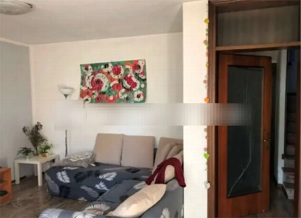 Villetta a schiera in vendita a Morgano - foto 7