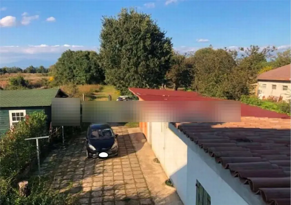 Villetta a schiera in vendita a Morgano - foto 8