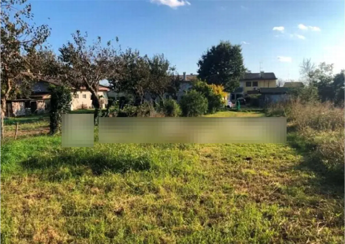Villetta a schiera in vendita a Morgano - foto 9
