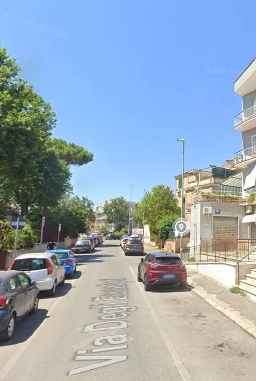 Appartamento in vendita a Roma - foto 10