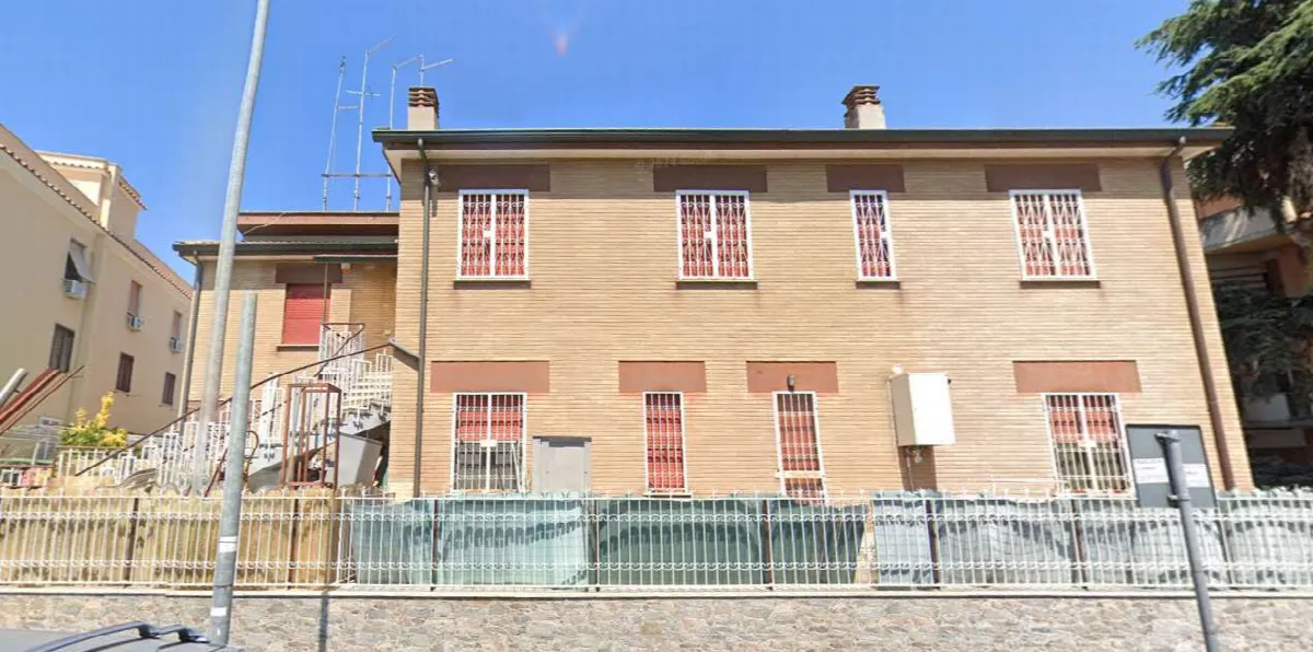 Appartamento in vendita a Roma - foto 2