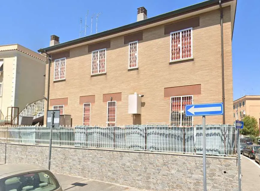 Appartamento in vendita a Roma - foto 3