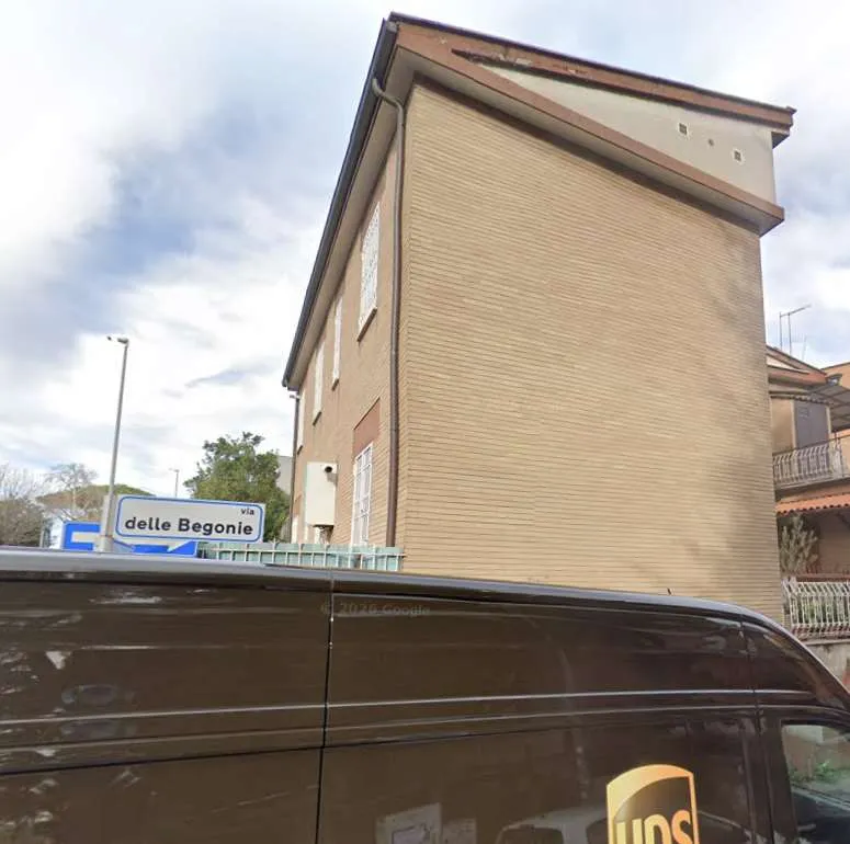 Appartamento in vendita a Roma - foto 4