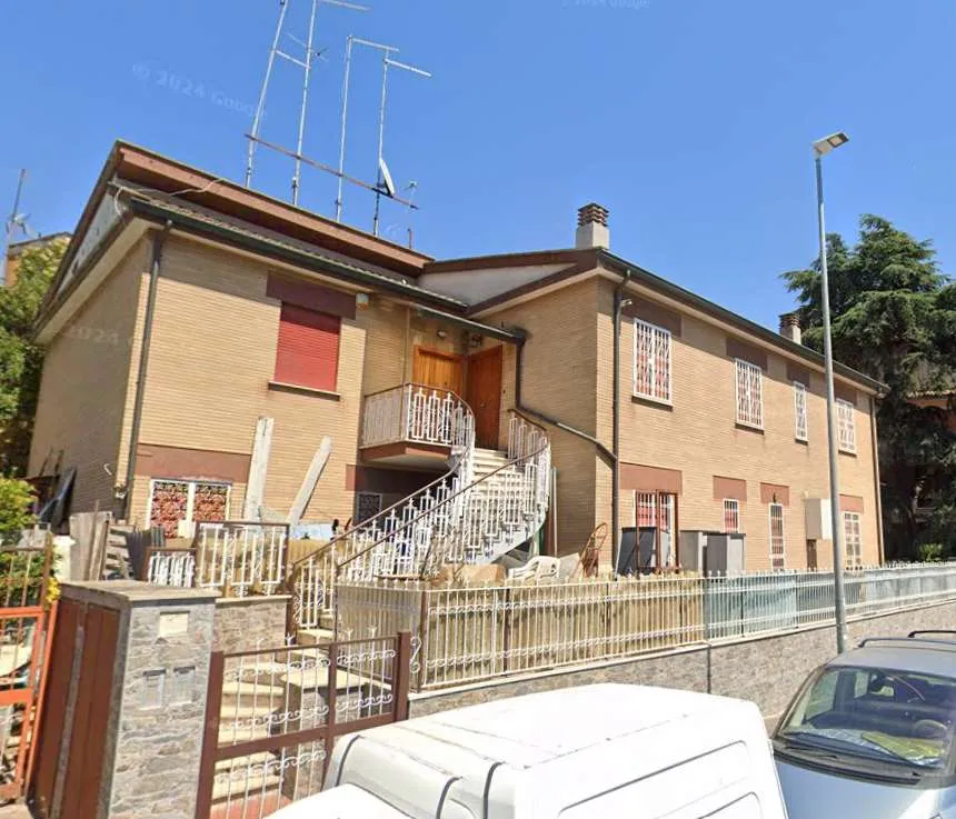 Appartamento in vendita a Roma - foto 5