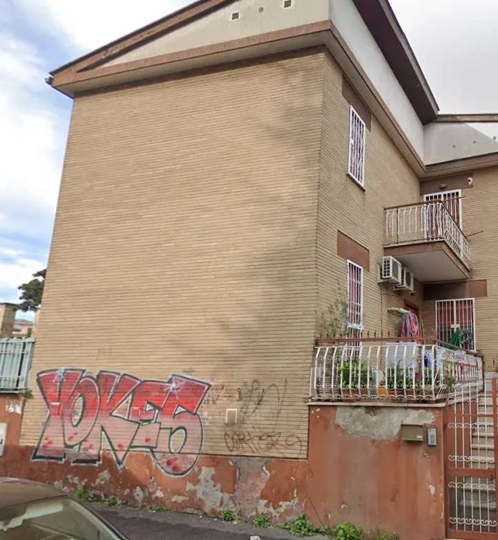 Appartamento in vendita a Roma - foto 6