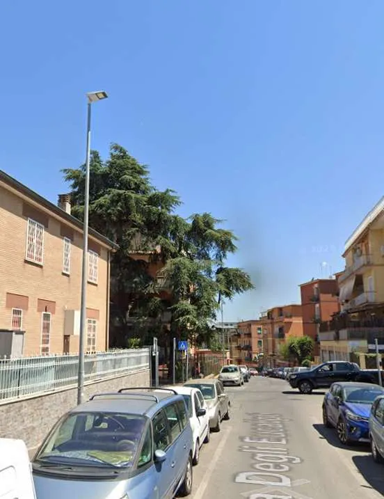 Appartamento in vendita a Roma - foto 7