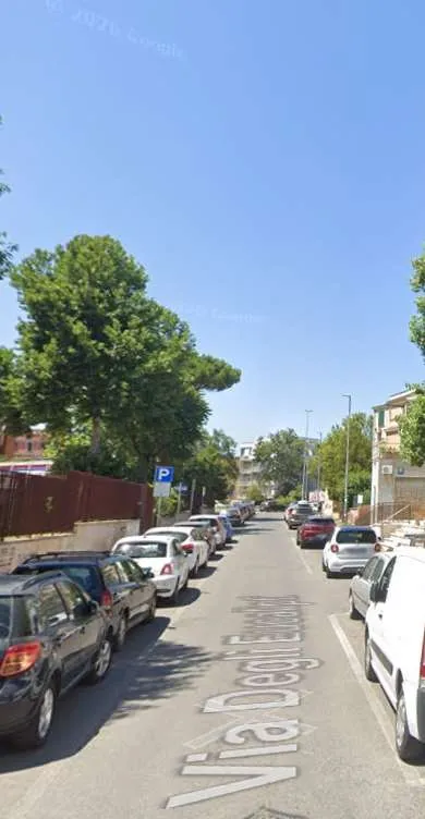 Appartamento in vendita a Roma - foto 9