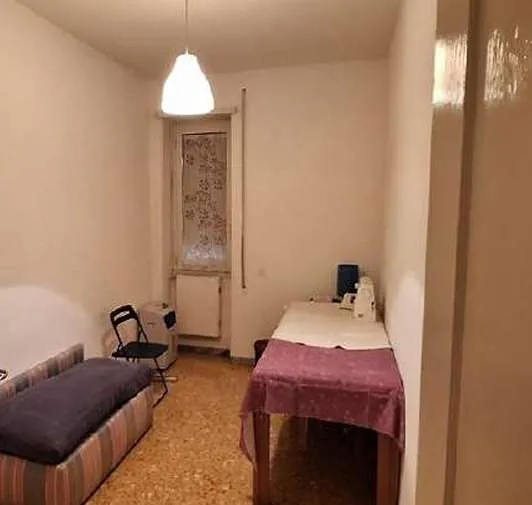 Appartamento in vendita a Roma - foto 10