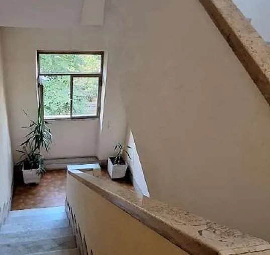 Appartamento in vendita a Roma - foto 2