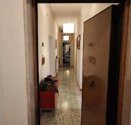 Appartamento in vendita a Roma - foto 3