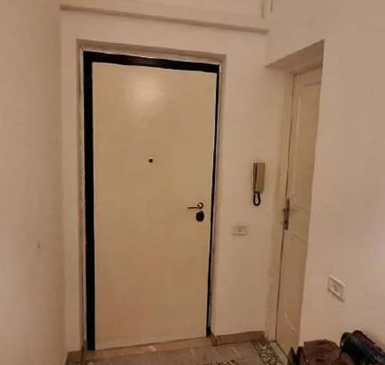 Appartamento in vendita a Roma - foto 4