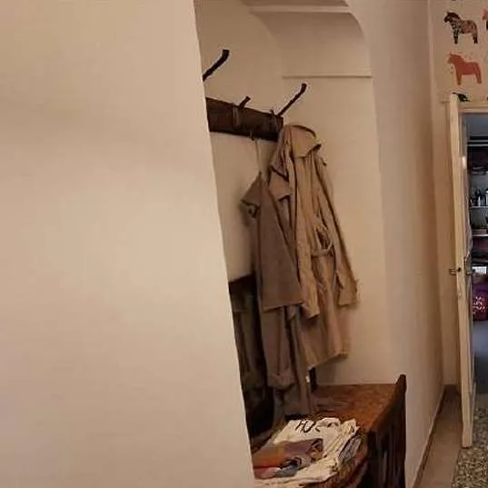 Appartamento in vendita a Roma - foto 6
